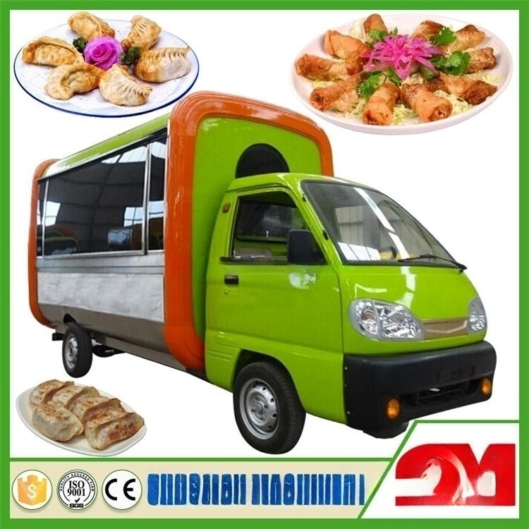 Manufacturer Commercial Electric Gas Deck Bread Baking Machine Bakery Oven Prices