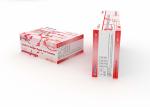 Home Use COVID-19 Antigen Rapid Test Swab CE TUV