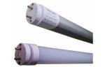 Dali / Triac / 0-10V Dimmable 18W 4ft t8 led light bulbs tube with AC90-265/277V