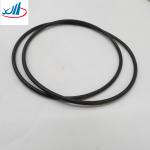 Best selling o-ring 2180-1236 22*22*2 cm