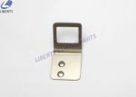 75515000- Cutter Spare Parts Suitable For Cutter 7250 Xlc7000 Paragon