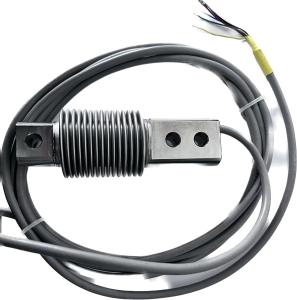 Wholesale 10~500kg Capacity Shear Beam 20v Sensor Stainless Steel Weighing Load Cell from china suppliers