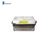 Wincor Banknotenprufer LINE 01750105655 ATM Dispenser