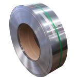 Brushed Stainless Steel Tube - Elegant and Durable Solution