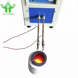 Successfully Heating Machine Proportional solid Heating Machine