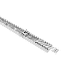 Easily Exchangeable T5 Led Retrofit Kit alternative Trilux TTX400