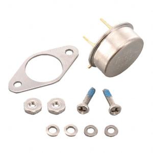 Wholesale FD93H from china suppliers
