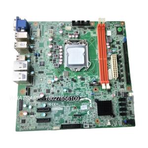 Wholesale 19A7050101-01 19A705010101 ATM Parts GRG AIMB-501 REV.A1 Industrial Motherboard from china suppliers