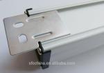 ETL FCC CE Approved aluminum alloy 5V 2.1A USB 20 port charger for Laptop,Smart