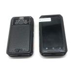 5G 4G 3G Waterproof Police Body Camera with WiFi and Bluetooth