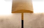 Rustproof CuPb3Zn39 Copper T Slot Framing For Interior Furniture Decoration