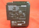 24VDC Redundant Power Supply Module 12P0550X142 VE4001S2T2 KJ3001X1-BB1 DELTA V