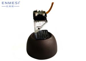 Wholesale OLED Monocular Micro Display Module 1920*1080 High Resolution For VR/AR Glasses from china suppliers