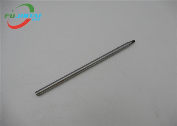 Metal Material SMT Machine Parts SAMSUNG CP40 Z Shaft Original New Good
