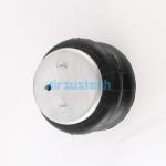 Firestone AO1-760-0335 A01 760 0335 Ride-Rite Replacement Air Spring AMERICAN