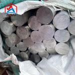99.95% Pure Ground Molybdenum Rods For Vacuum Furnace