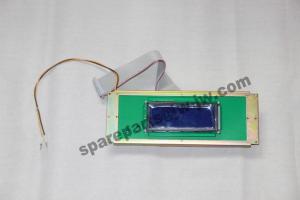 Wholesale FIP 2160 EA Tsudakoma ZA 103 Airjet Loom 669807-AA/BA from china suppliers