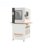 65degree Temperature And Humidity Test Chamber