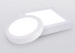 Hot-selling Surface Mounted Wall Mounted LED Panel Light 6W 12W 18W 24W 36W 48W