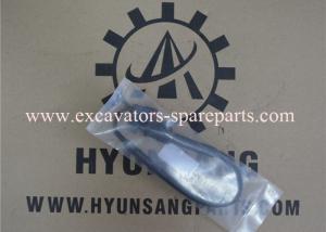 Wholesale 600-311-37212 600-311-3723 Komatsu Excavator Parts Sensor For PC200-8 PC350-8 600-311-3721 600-311-3720 from china suppliers