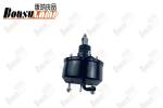 Clutch Booster Isuzu Auto Parts For NPR/4HF1 OEM 8-97162962-0 8971629620