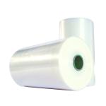 Multiple Layers Lamination Base Film Extrusion For Packaging