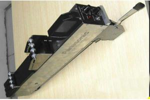 Wholesale CM402 CM602 stick feeder KXFW1KSRA00 for SMT from china suppliers