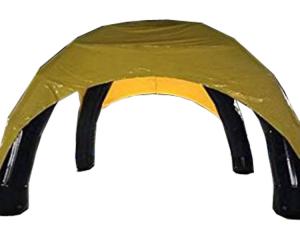 Wholesale 4x4 Outdoor Party Tents , Heavy Duty Wedding Party Tent Apply To Beach from china suppliers