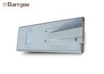 18W Integrated Street Lamp Solar Street Light Outdoor Waterproof Countryard