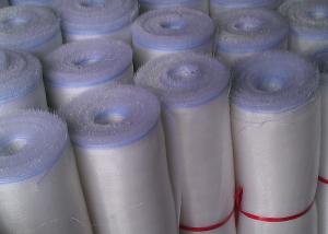 Wholesale FDA 115 160 190 Micron Nylon Mesh Roll For Food Filtering from china suppliers