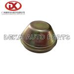 8 97360101 0 Front Hub Cap Wheel Hub Cover Isuzu Truck 8973601010