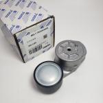 369-1255 Belt Tensioner For 312E 314E CR 316E L 318E L C4.4 C6.6 C7.1