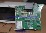 Radical7 Power Supply Assy 23704 Rev A 33939 Rev.C