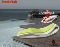 China Beach Chairs on sale