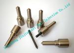 Standard Size Siemens Injector Nozzles , Diesel Engine Nozzle V0605P144