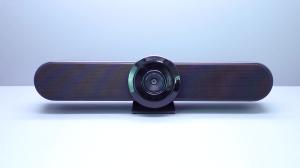 Wholesale Android video conference system video conferencing camera from china suppliers