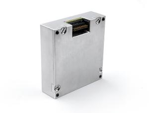 Wholesale Low Dift Gyroscope Accelerometer Inertial Measurement Unit IMU from china suppliers