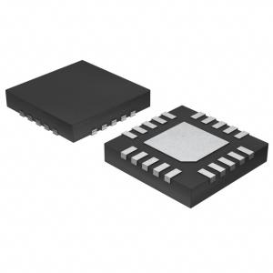 Wholesale MAX5988DETP+ from china suppliers