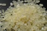 Wireless Bookbinding Hot Melt Adhesive Temperature Resistance Pellets