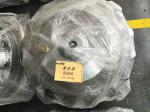 KS100 KS120 KS150 KS22 Hydraulic Breaker Accumulator / Hydraulic Hammer Spare