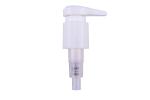 Plastic 20/410 24/410 28/410 32/410 Long Nozzle Soap Dispenser Mist Spray Pump