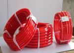 Transmission Polyurethane V Belt
