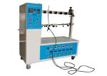 IEC60884 Power Cord Flexing Test Apparatus