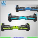 Newest Smart Balance Wheel 7inch two wheel Self balancing scooter bluetooth