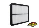 28113-2W300 281132W300 Hyundai Santa Fe Engine Air Filter Easy Replacement