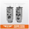 Buy cheap 6398300384 AC Expansion Valve For 06-13 Mercedes Viano Front Vito W639 from wholesalers