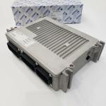 PC200-7 PC300-7 ECU Electronic Control Unit 7835-26-1006 7835-26-1009