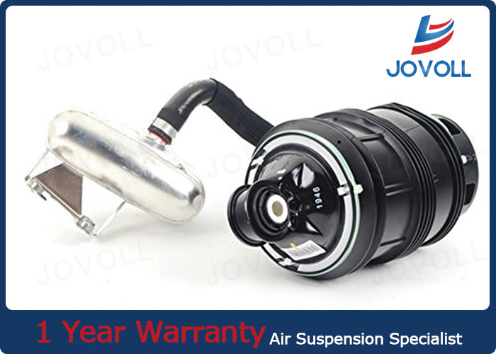 For Mercedes Benz E-Class W211 W219 Rear Air Suspension Shocks A2113200725 Struts