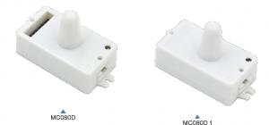 Wholesale Needle Antenna Microwave Motion Sensor DC Operate With High / Low Level Signals from china suppliers