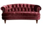 french leather sofa modern simple sofa set design luxury velvet sofa,big size